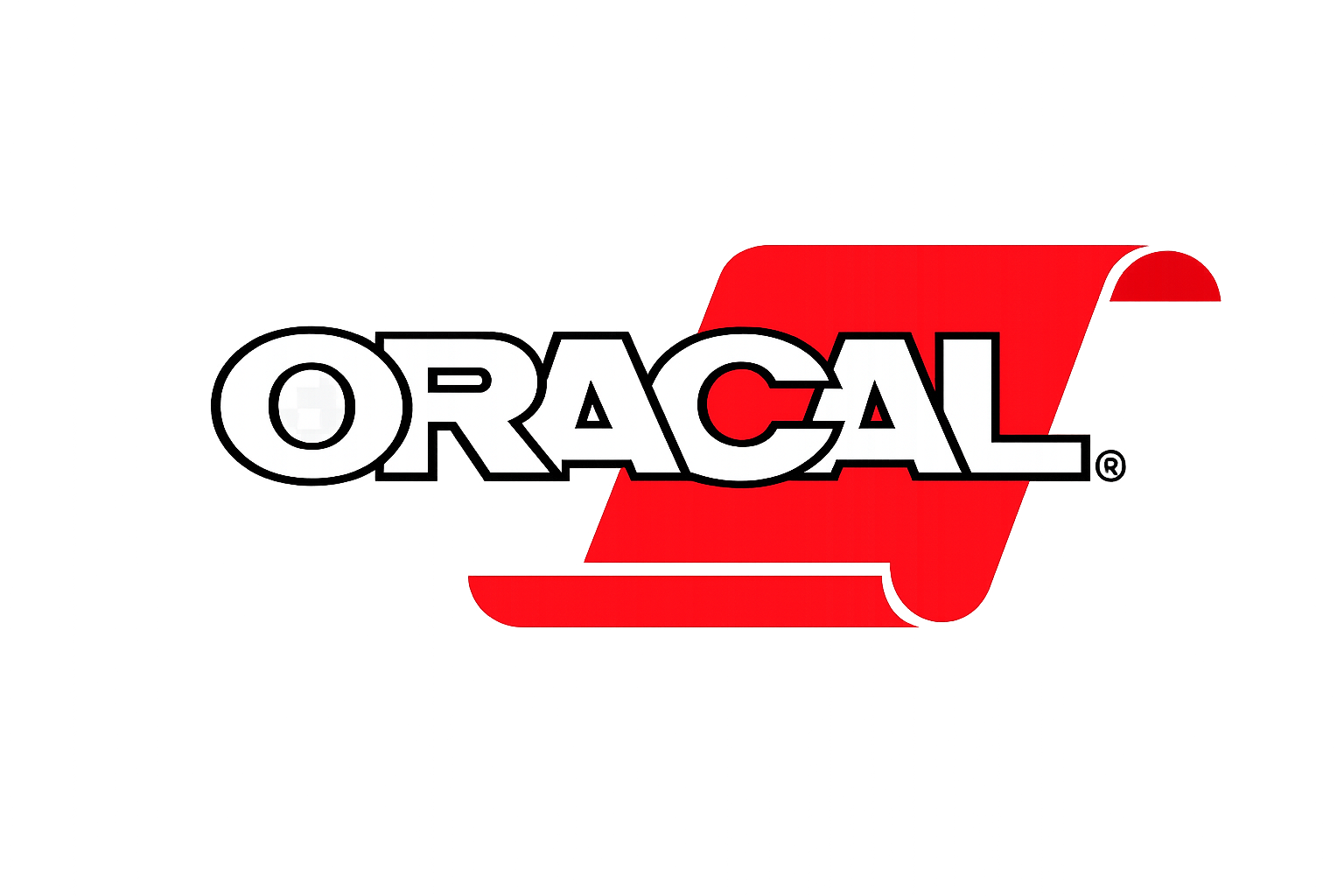 Oracal